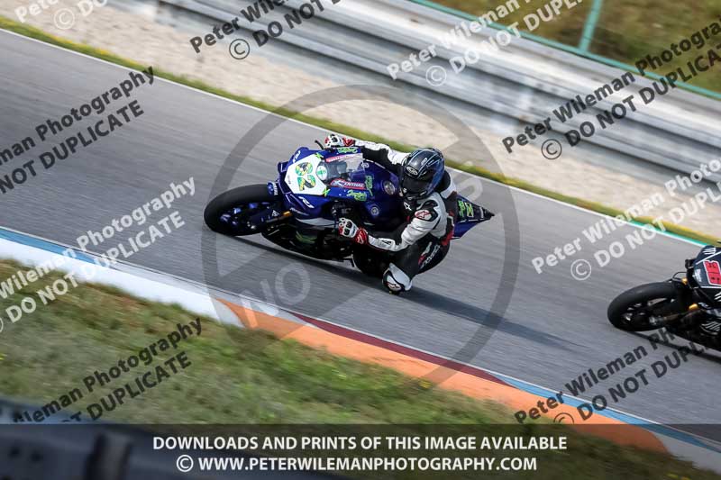 15 to 17th july 2013;Brno;event digital images;motorbikes;no limits;peter wileman photography;trackday;trackday digital images